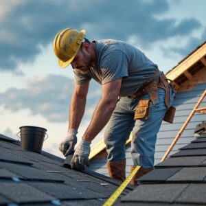 Do roofers in Norwich give free quote